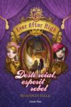 Ever After high 2
